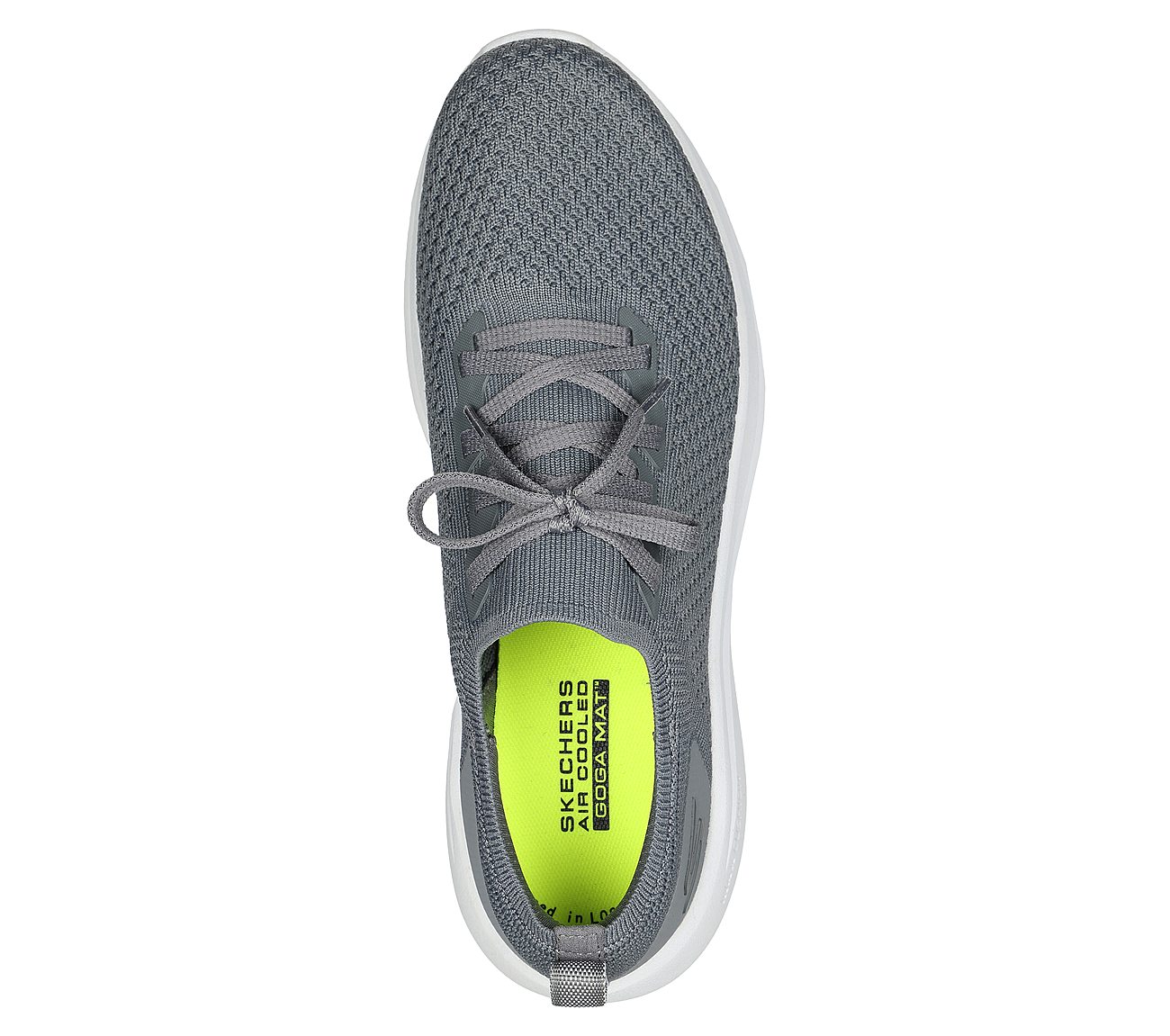 Buy Skechers MAX CUSHIONING ESSENTIAL | Men