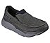 MAX CUSHIONING ELITE - CALVER, BBBBLACK