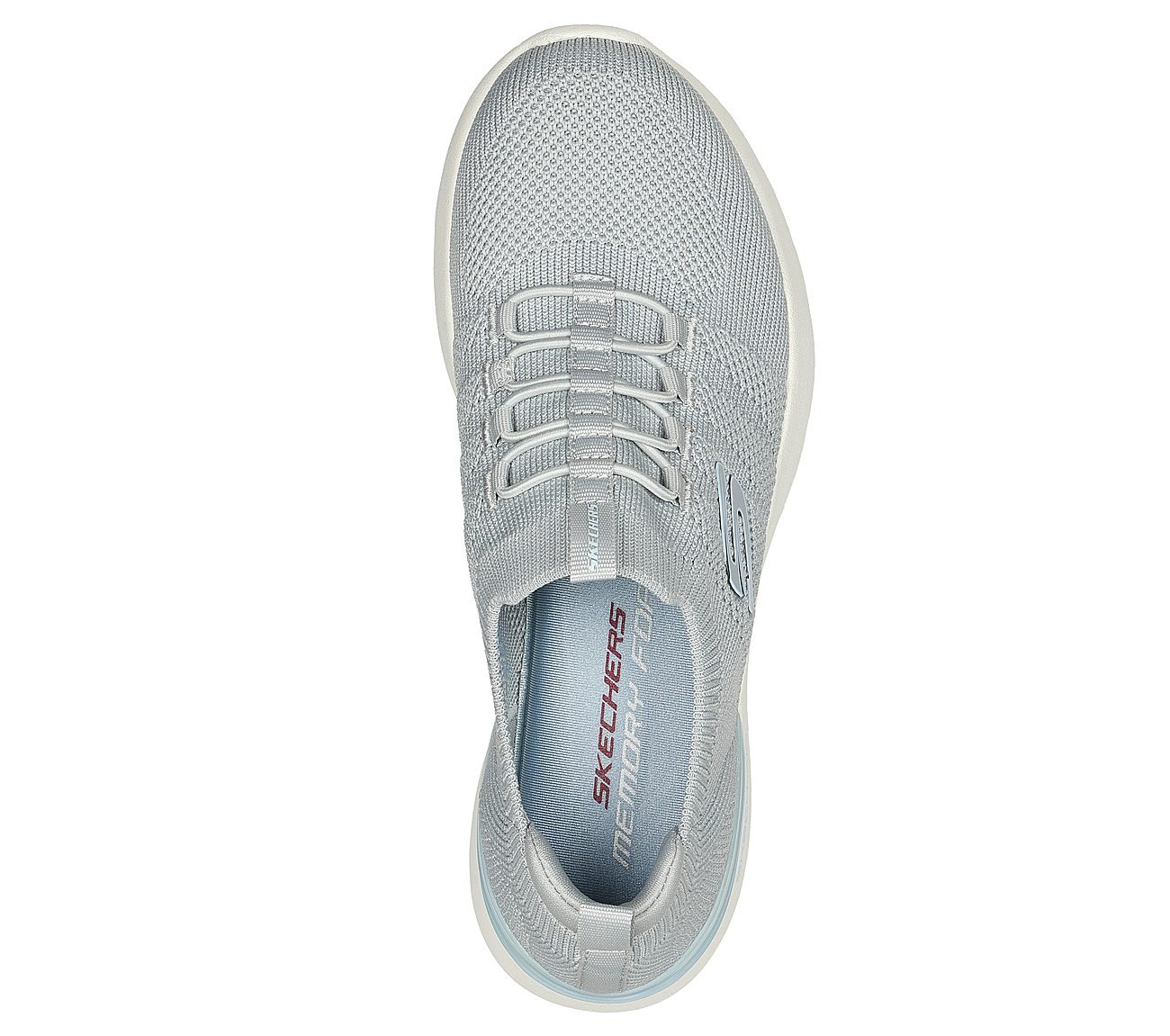 Memory foam inlegzolen online skechers