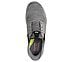 SKECHERS SLIP-INS RF: SLADE - OCON, GREY