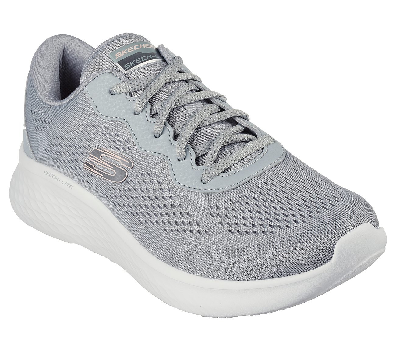 Buy Skechers SKECH-LITE PRO-PERFECT TIME | Women