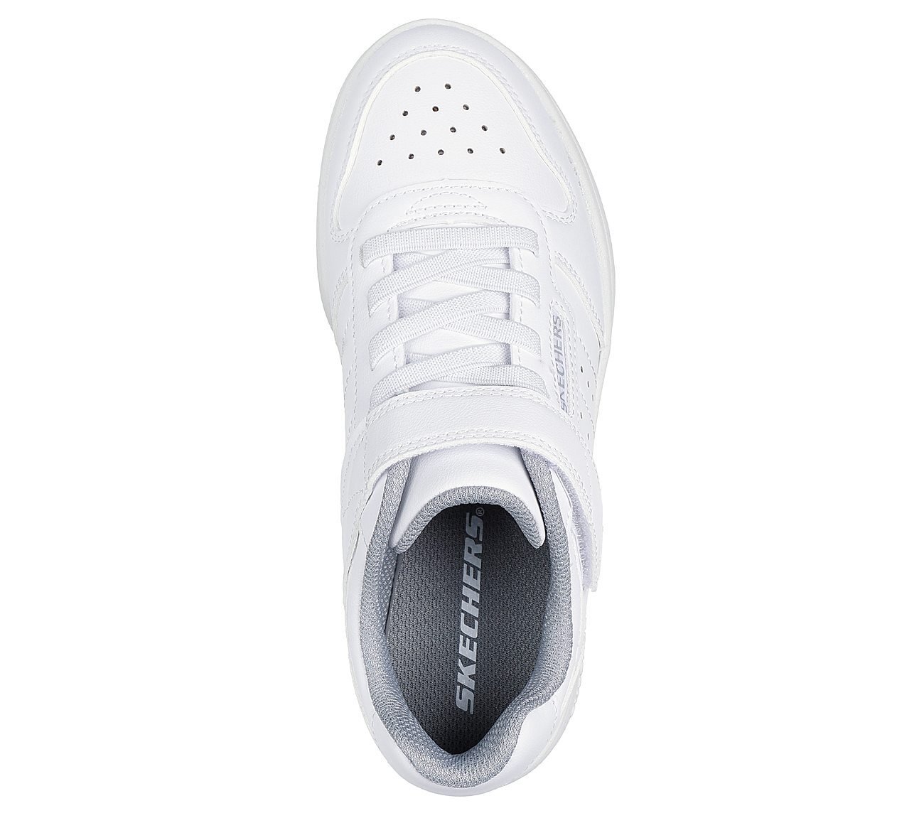 Buy Skechers QUICK STREET | BOYS