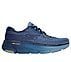 MAX CUSHIONING PREMIER 2.0 - VIVID 2, NNNAVY