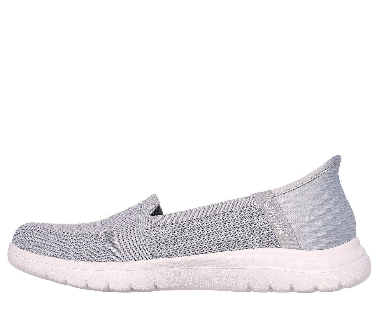 Buy Skechers Skechers Slip-ins: On-the-GO Flex - Serene | Women