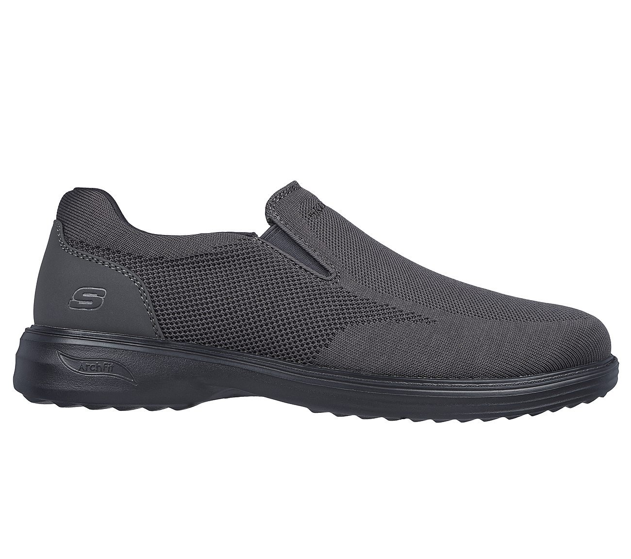 Skechers formal clearance shoes