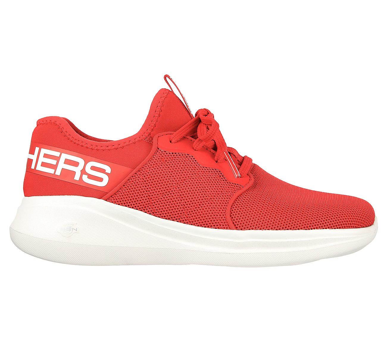 Skechers 1 clearance hour