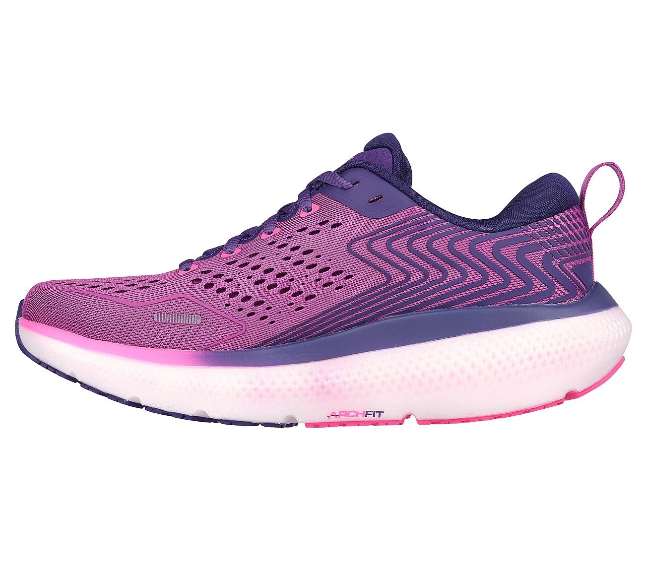 Buy Skechers GO RUN RIDE 11 | Women