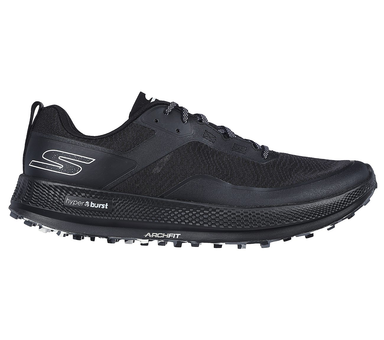 Skechers trail 2 clearance soldes