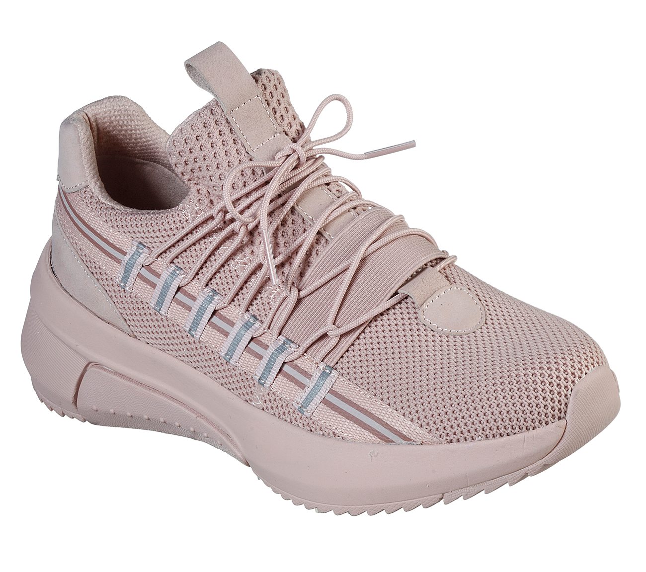 Modern jogger outlet skechers