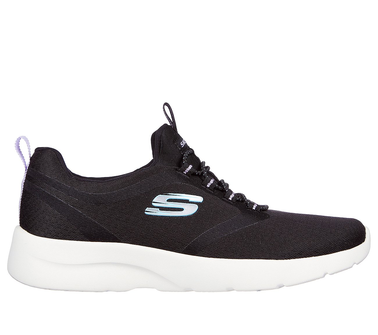 Skechers meaning in outlet hindi