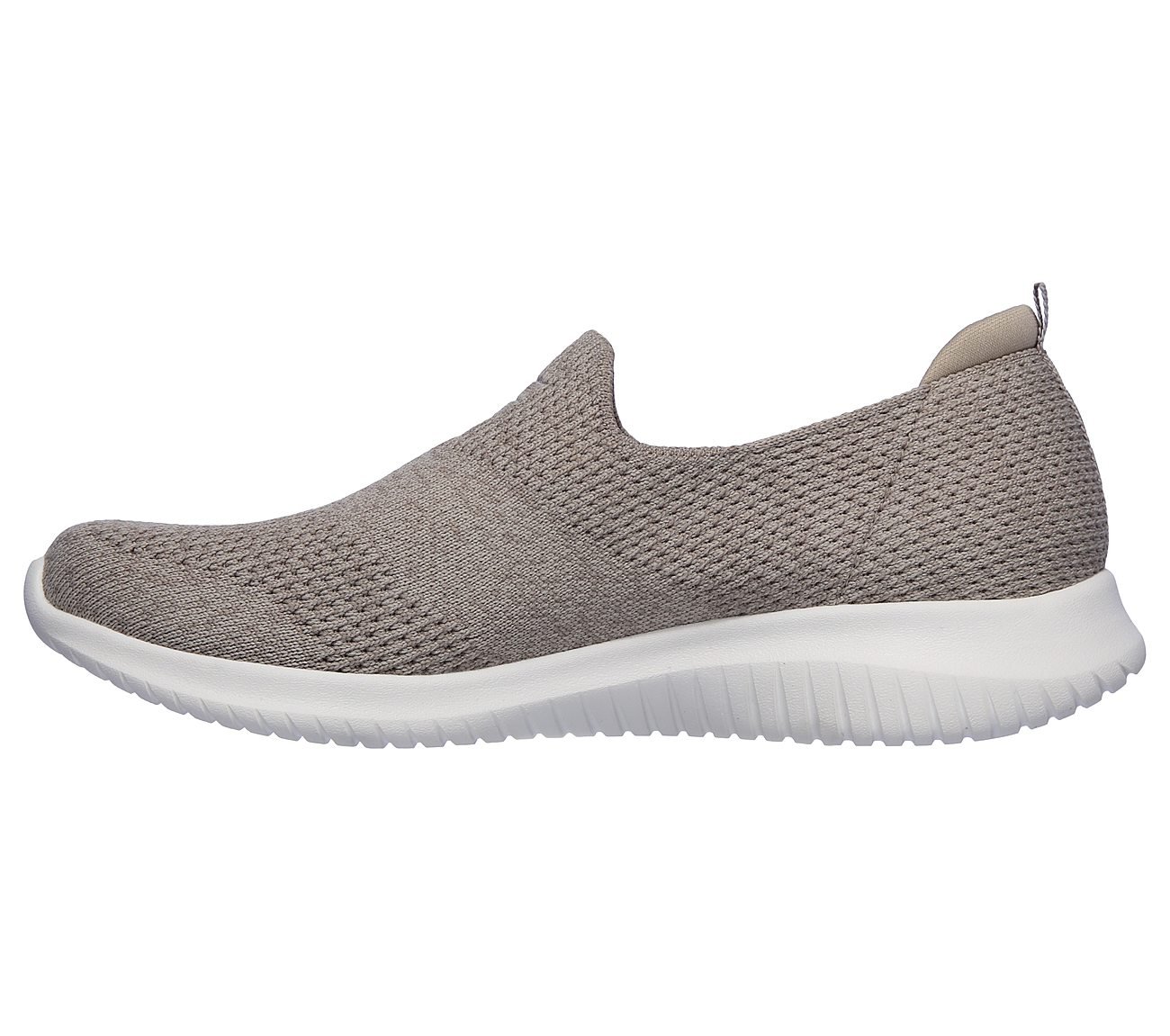 Buy Skechers ULTRA FLEX - HARMONIOUS | Women