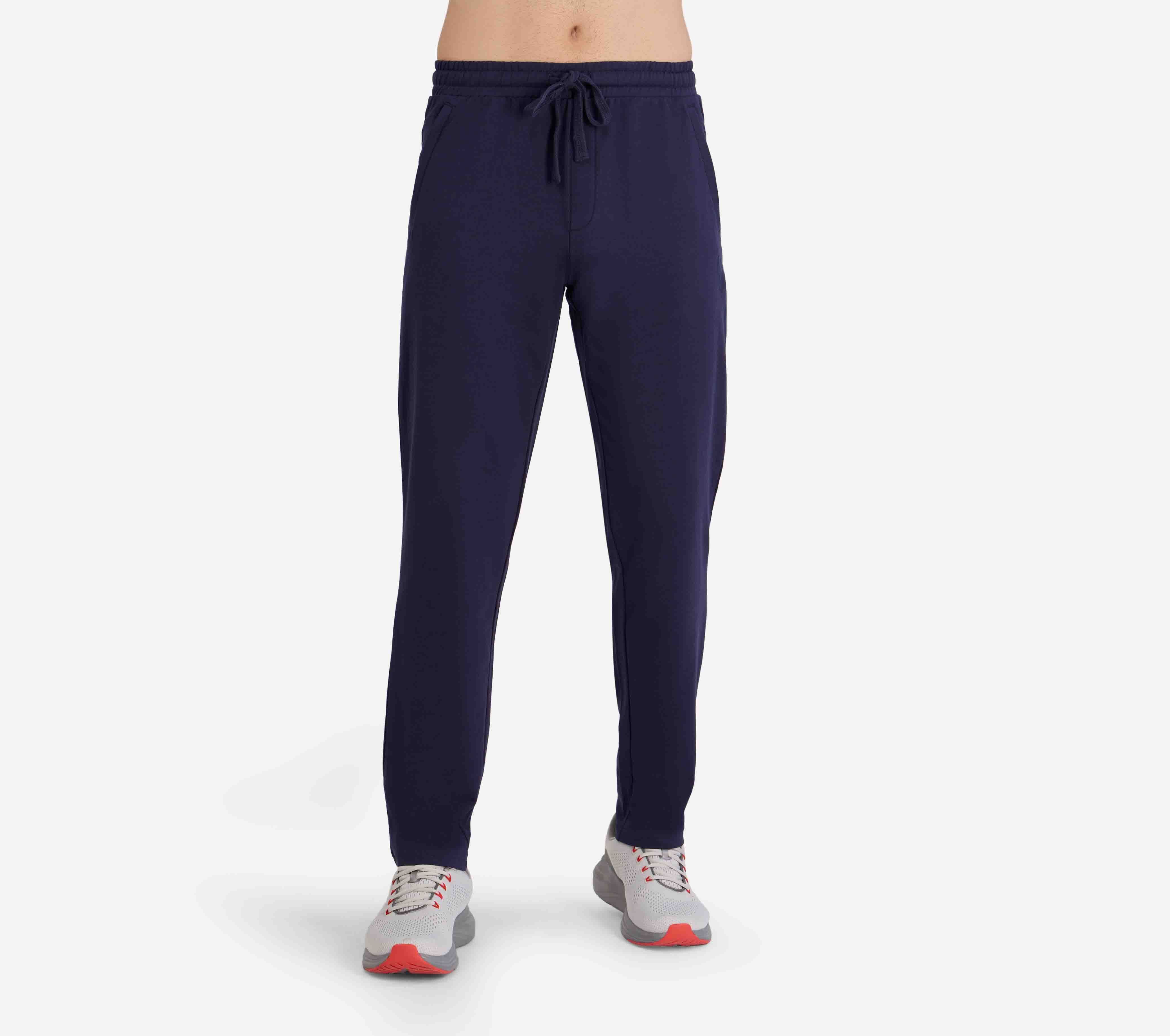 Buy Skechers ACTIVE WOVEN PANT | Mens