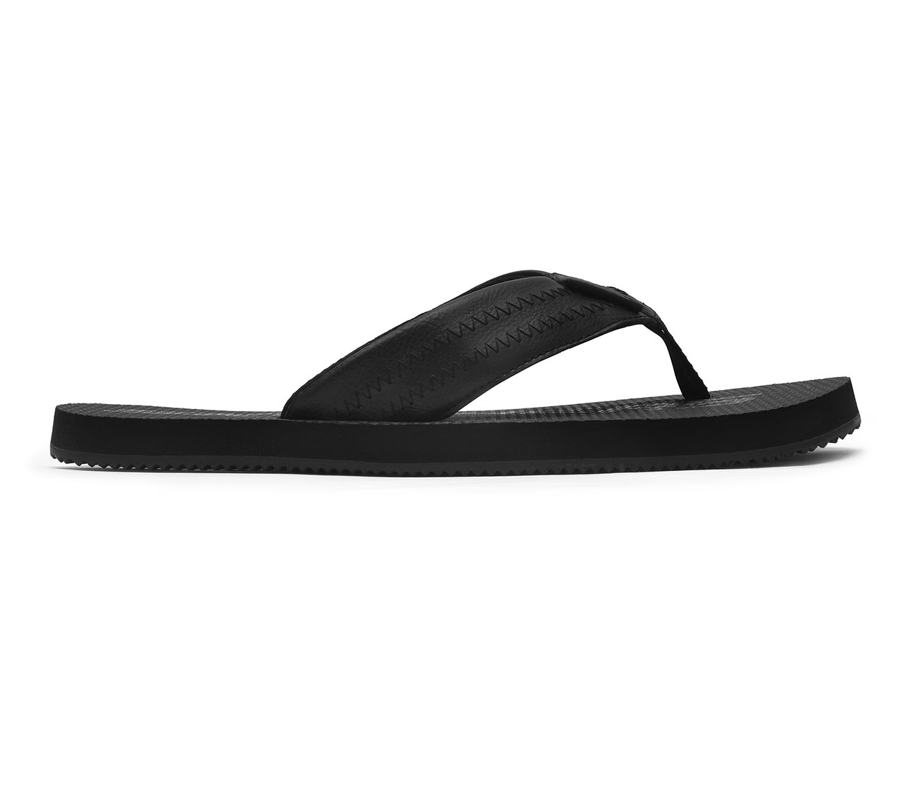 Buy Slippers Sandals For Men Online Skechers India