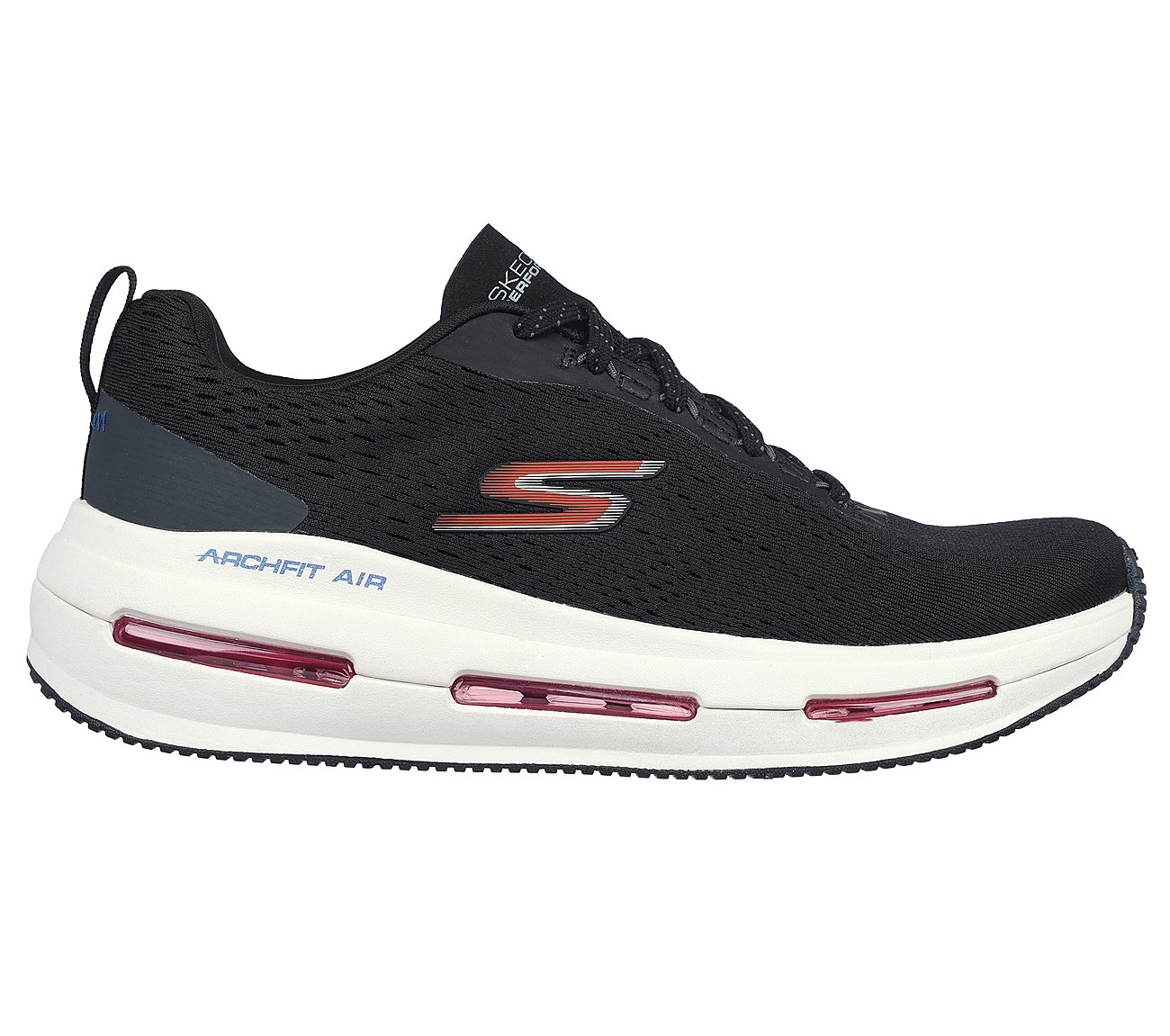 Skechers Max Cushioning Arch Fit Air 56 Off