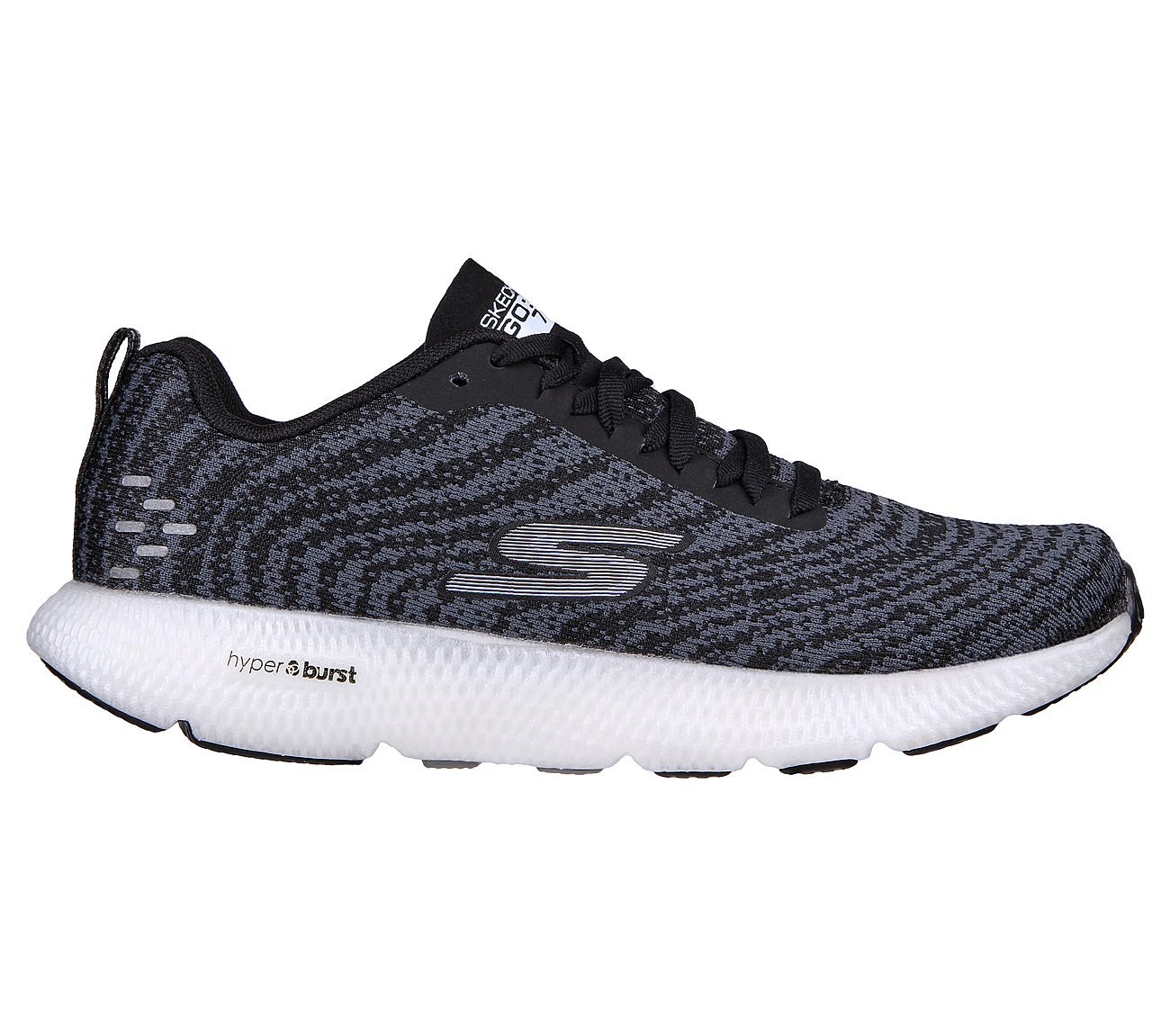 Skechers go run on sale 7 femme 2019