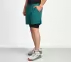 FIREFLY LAYER SHORTS, TEAL/BLUE