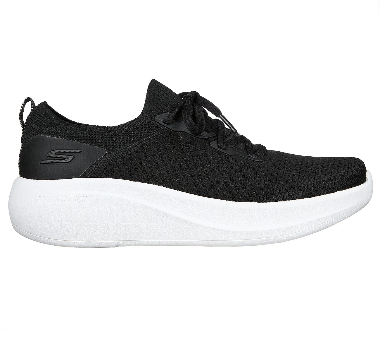 Buy Skechers MAX CUSHIONING ESSENTIAL | Men