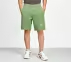 AD SPRINT SHORTS, OLIVE