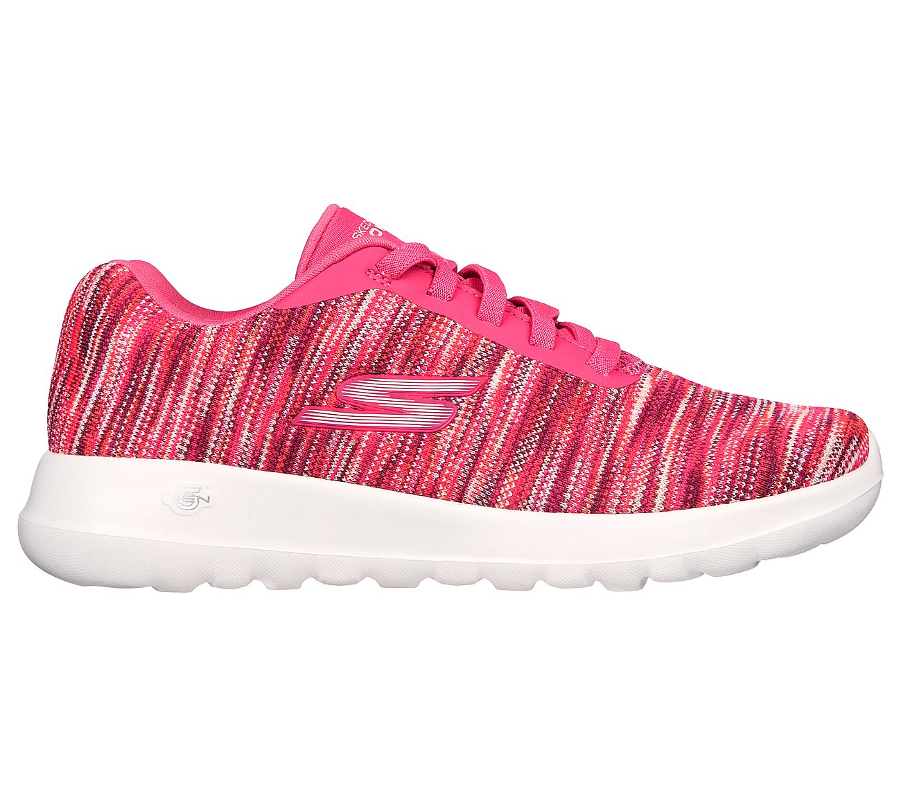 Skechers go shop walk joy multi