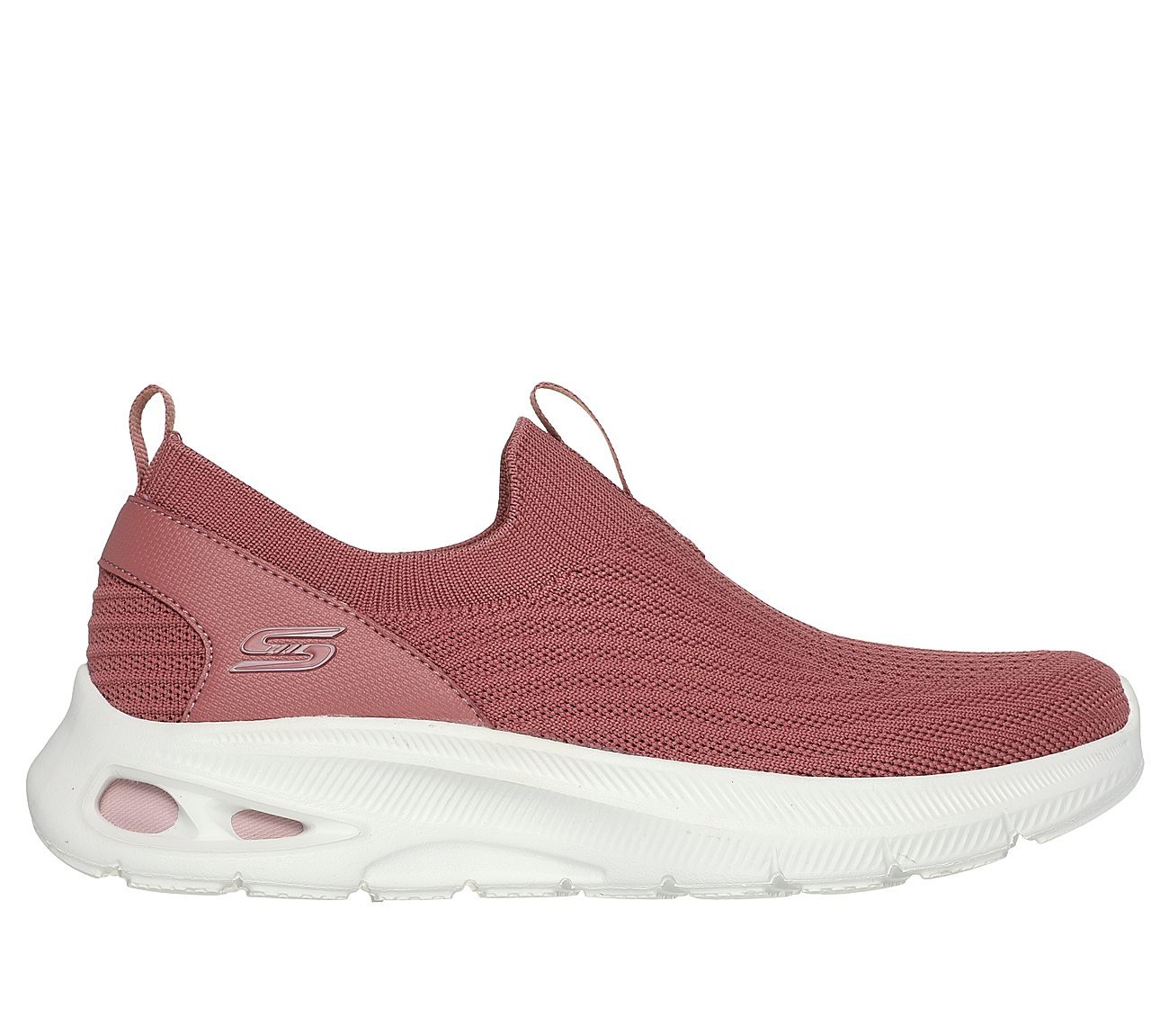 Skechers bobs zing outlet ladies canvas shoes