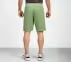 AD SPRINT SHORTS, OLIVE