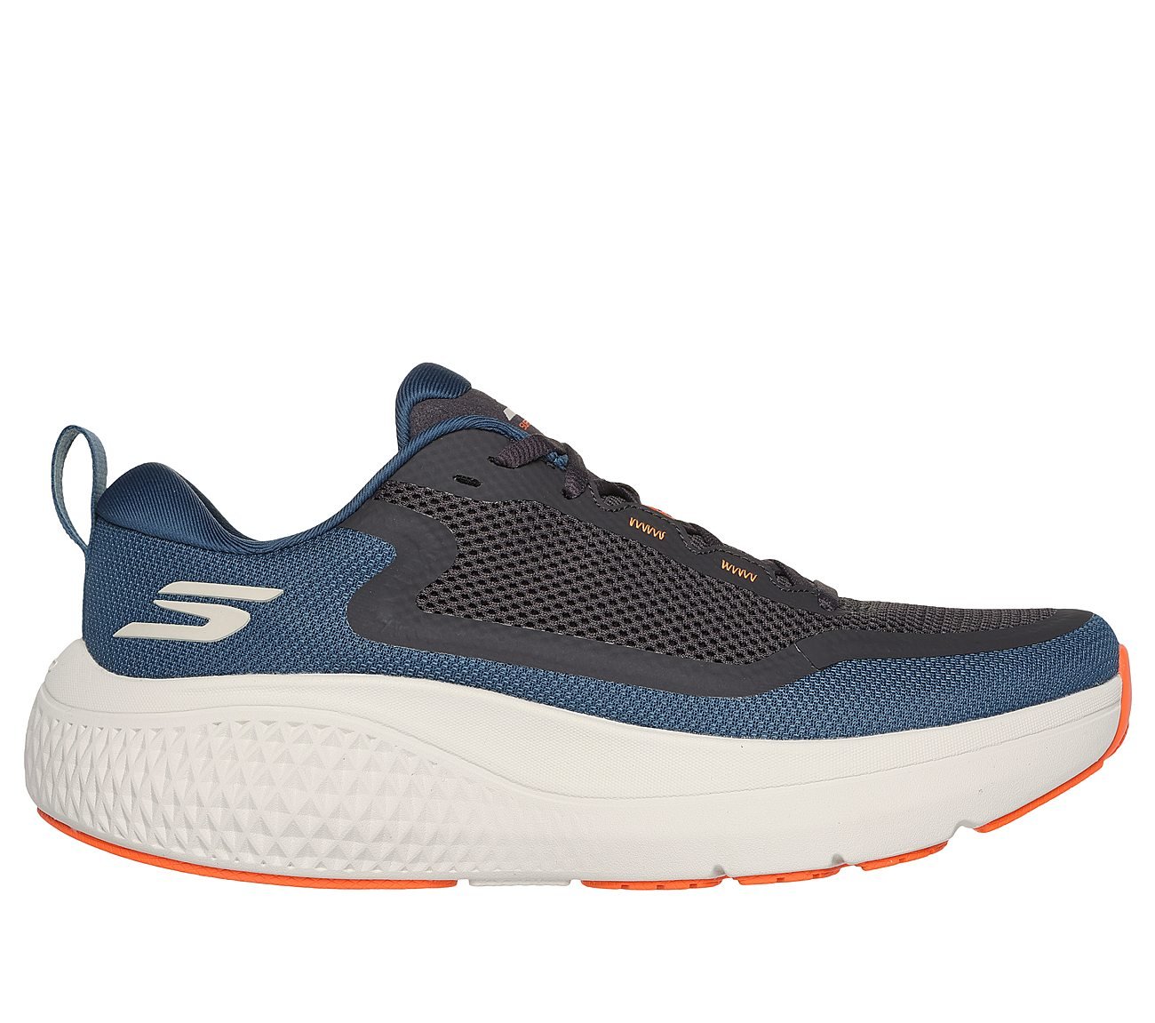 Sketcher goga max on sale