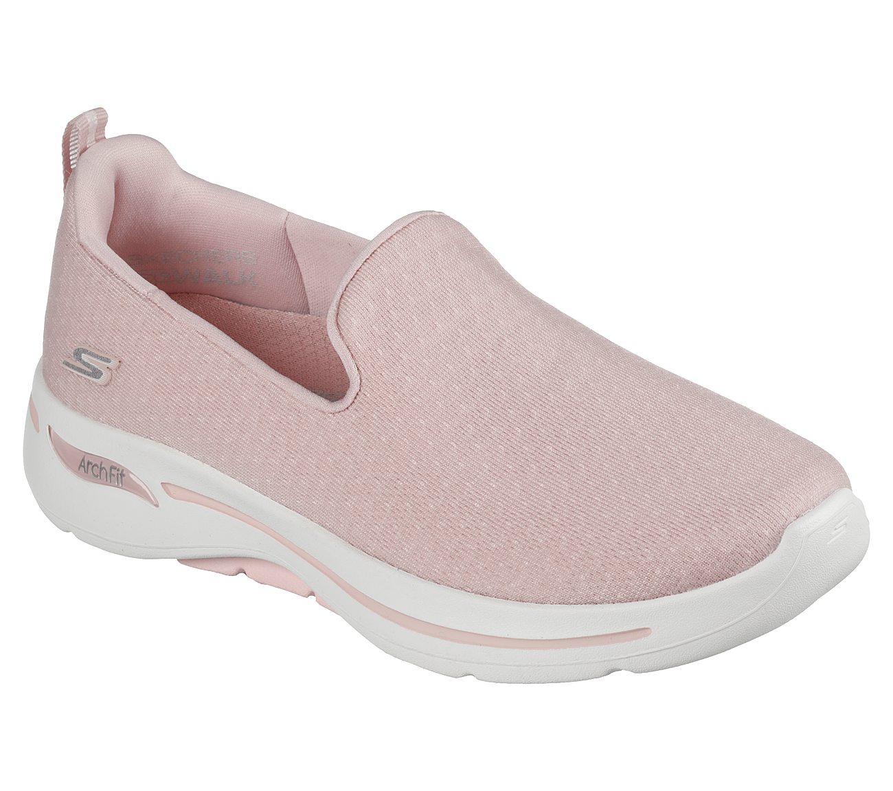 Buy Skechers GO WALK ARCH FIT - MORNING ST | Women