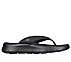 GO WALK FLEX SANDAL - VALLEJO,  Footwear Lateral View