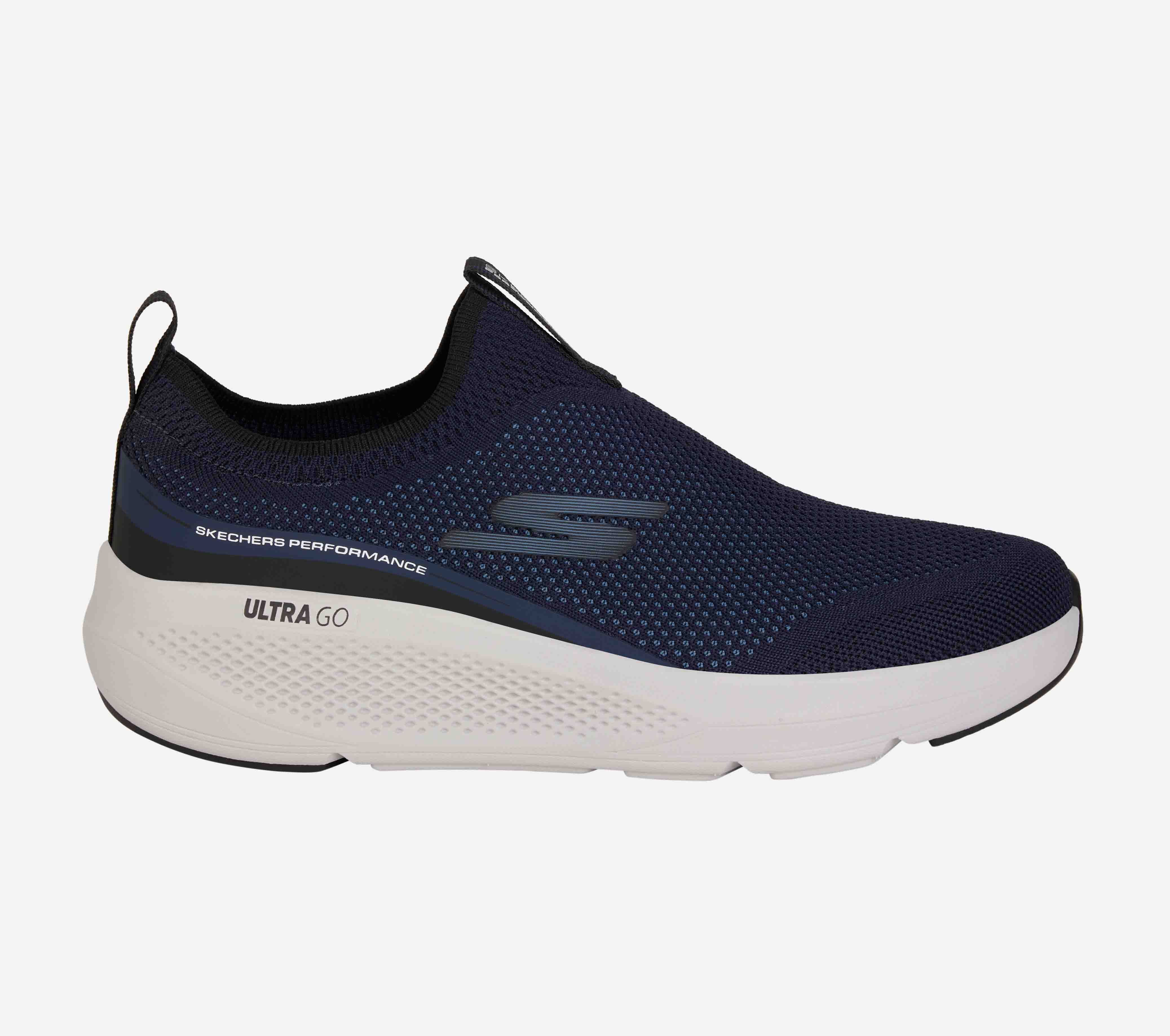 Skechers uplift online