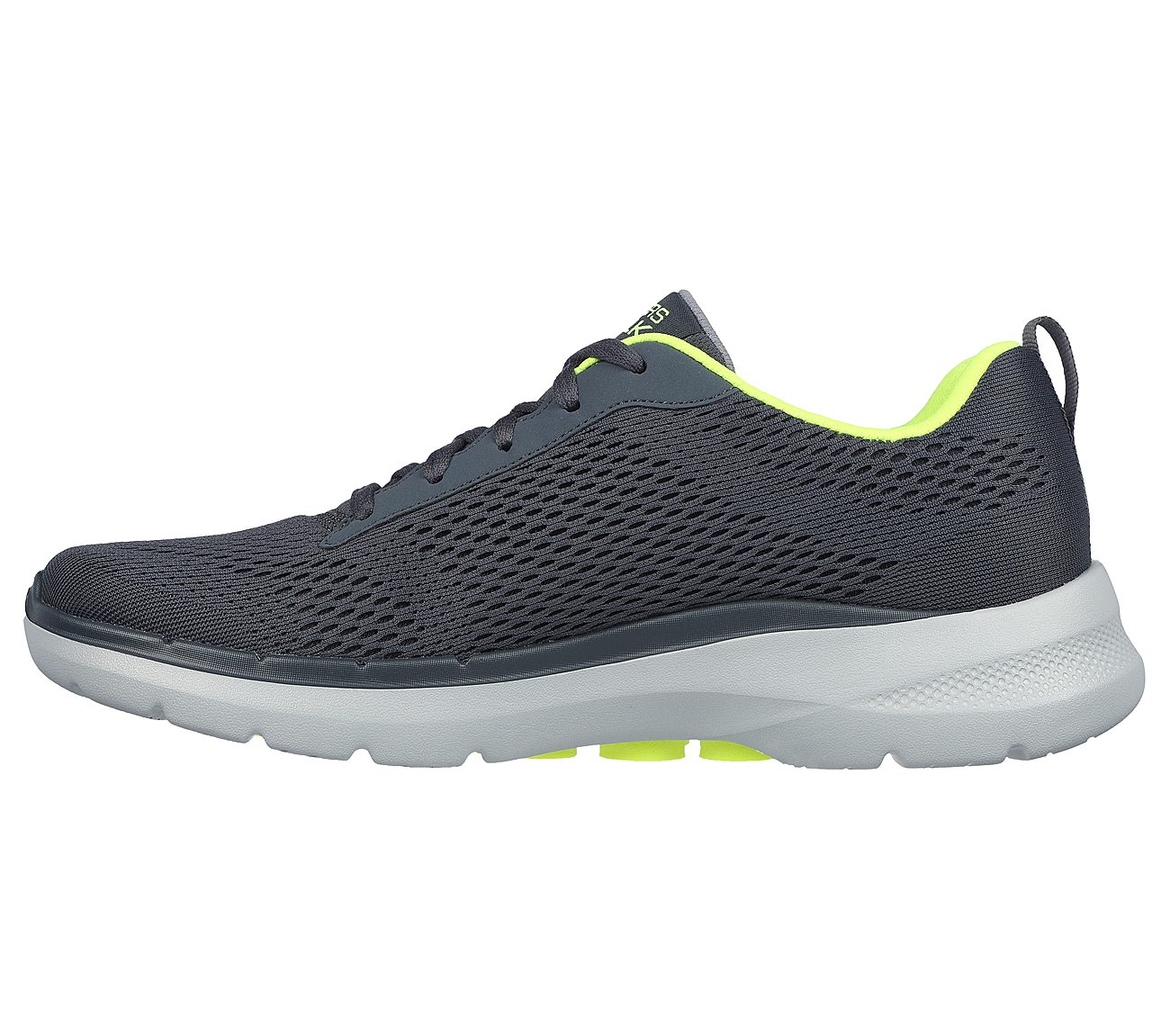 Skechers go walk 2 mens clearance india