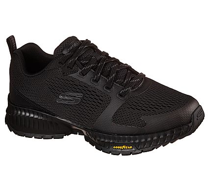 Buy Skechers SKECHERS STREET FLEX-ELIMINAT | Men