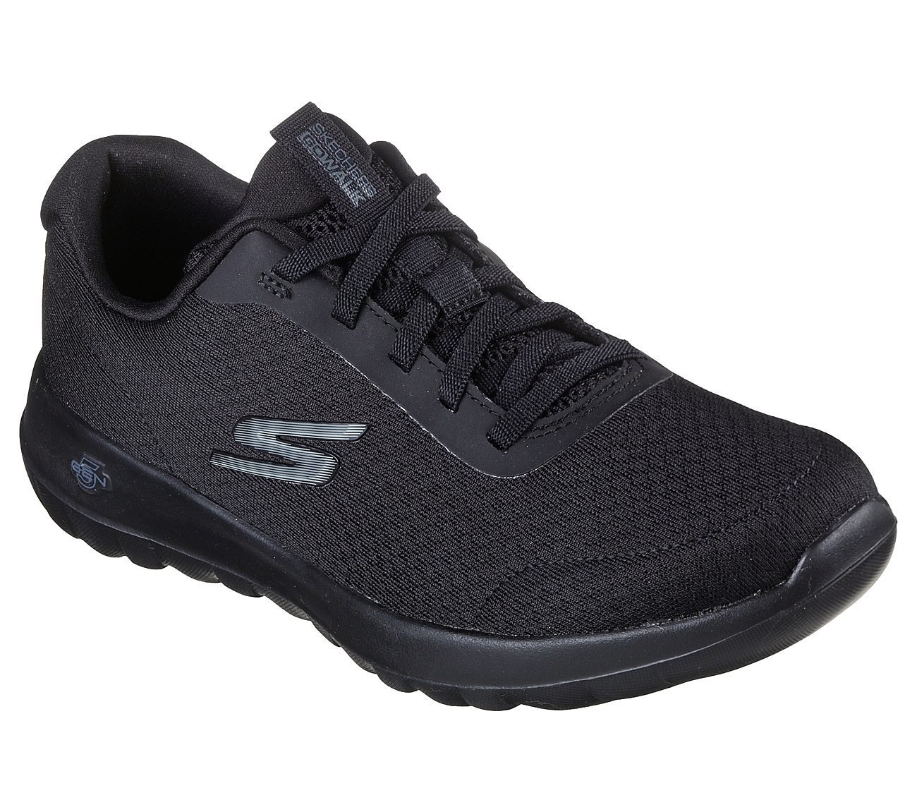 Ladies skechers in the sale best sale