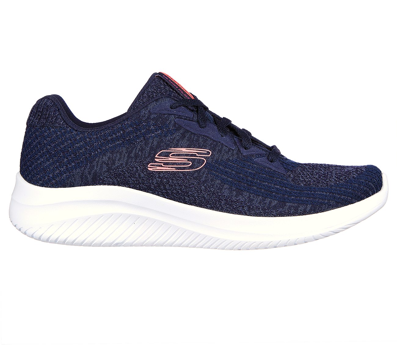 Buy Skechers Ultra Flex Best Time Women