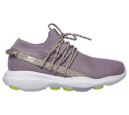 Skechers gowalk revolution ultra hot sale women's