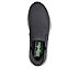 SKECHERS SLIP-INS RF: D'LUX WALKER 2.0 - REELER, CCHARCOAL