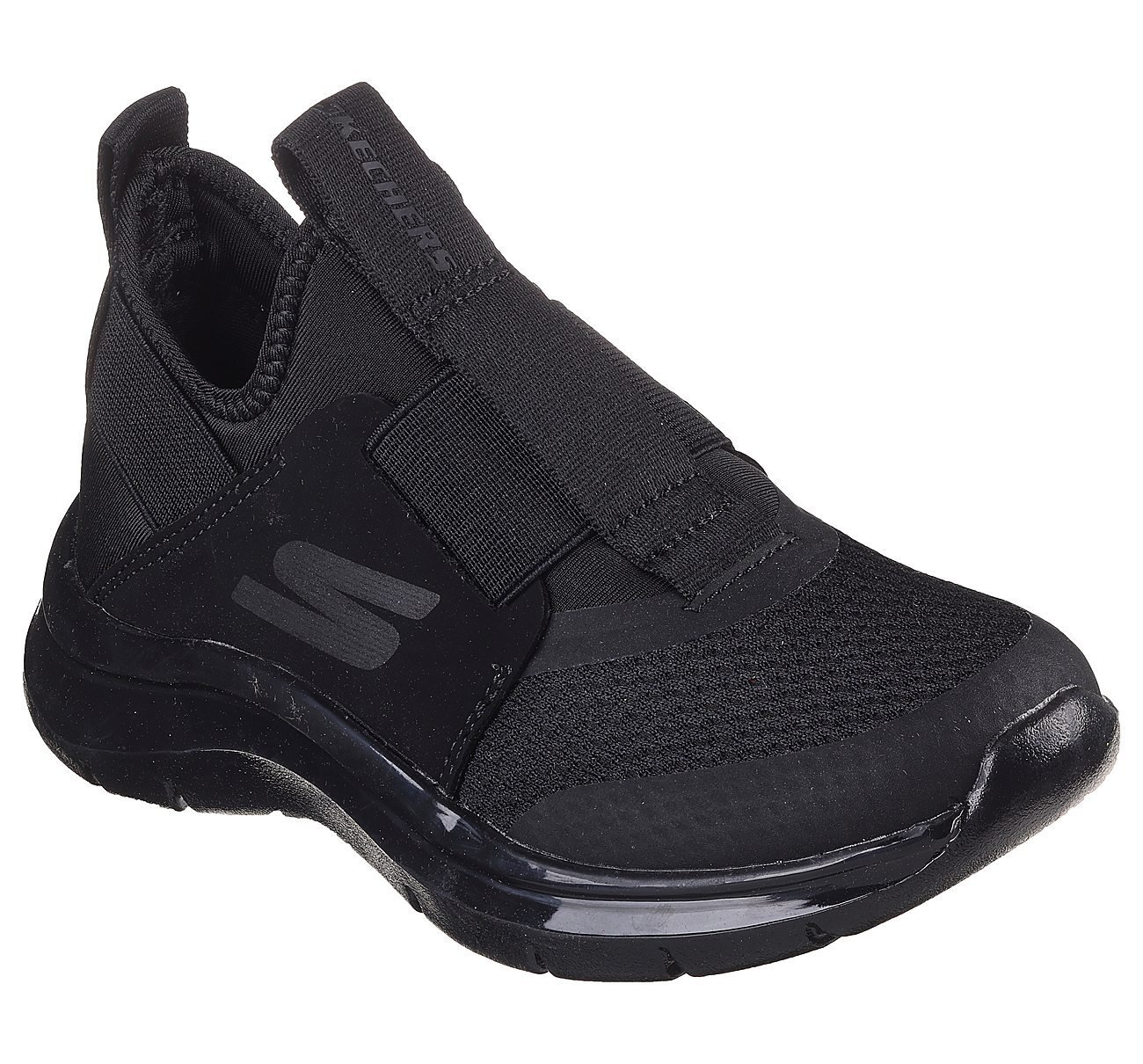 Buy Skechers SKECH FAST ICE | BOYS