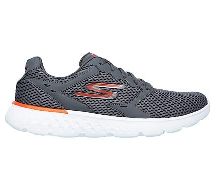 Skechers running shoes best sale price