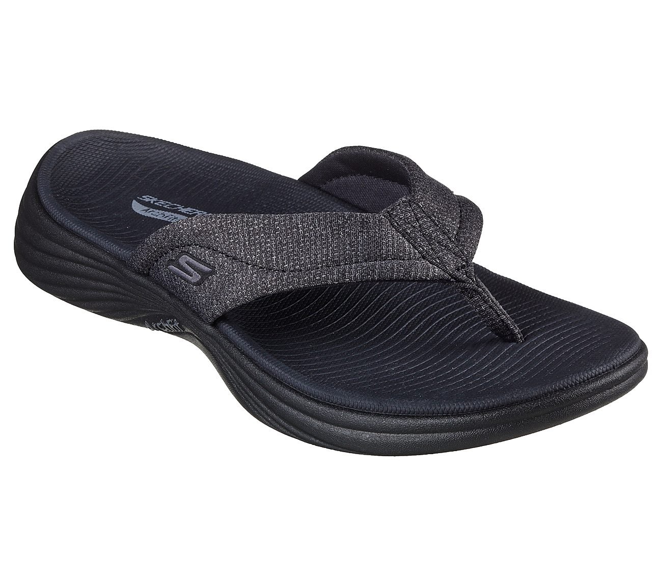 Buy skechers slippers hotsell