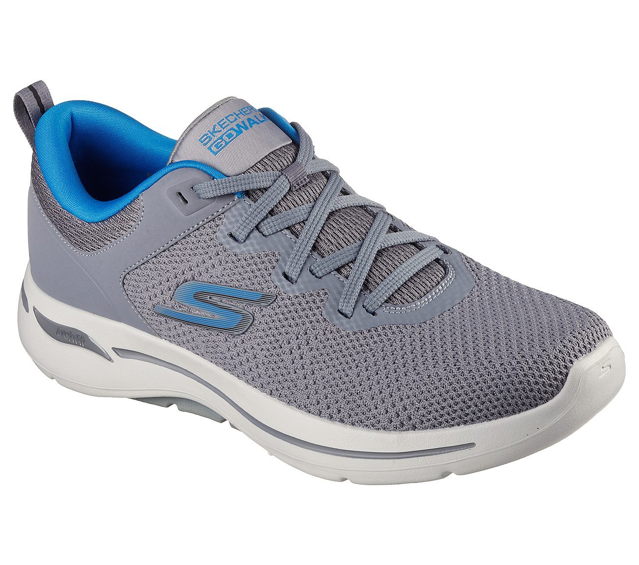 Buy Skechers GO WALK ARCH FIT - CLINTON | Men