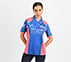 MUMBAI INDIANS: WPL FAN JERSEY 2025, 