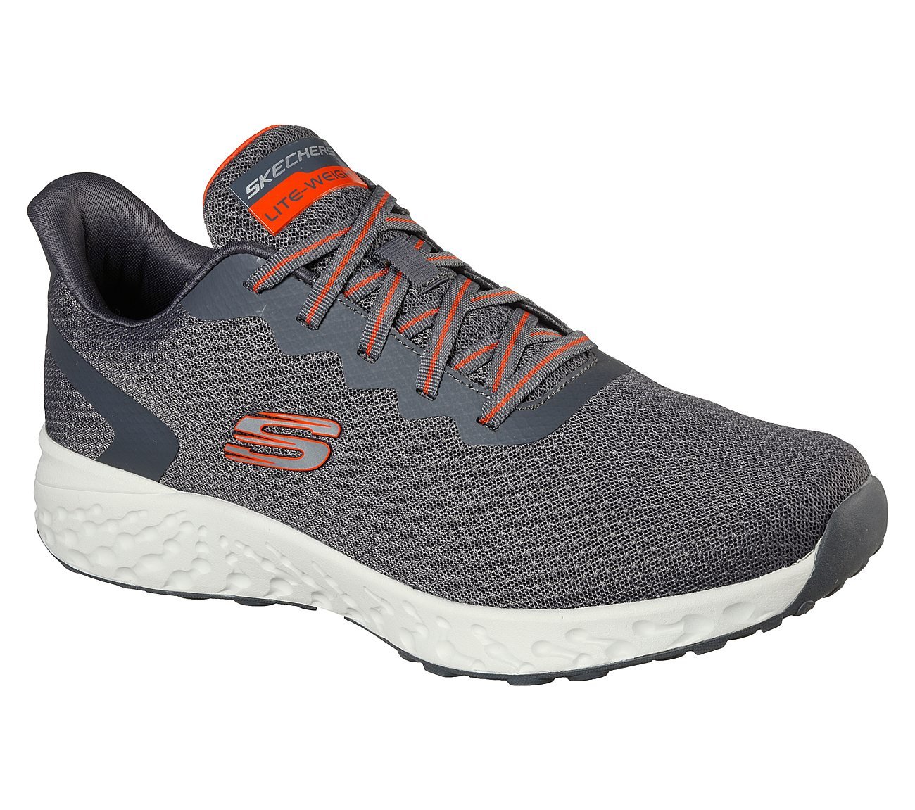 Price of skechers fashion shoes