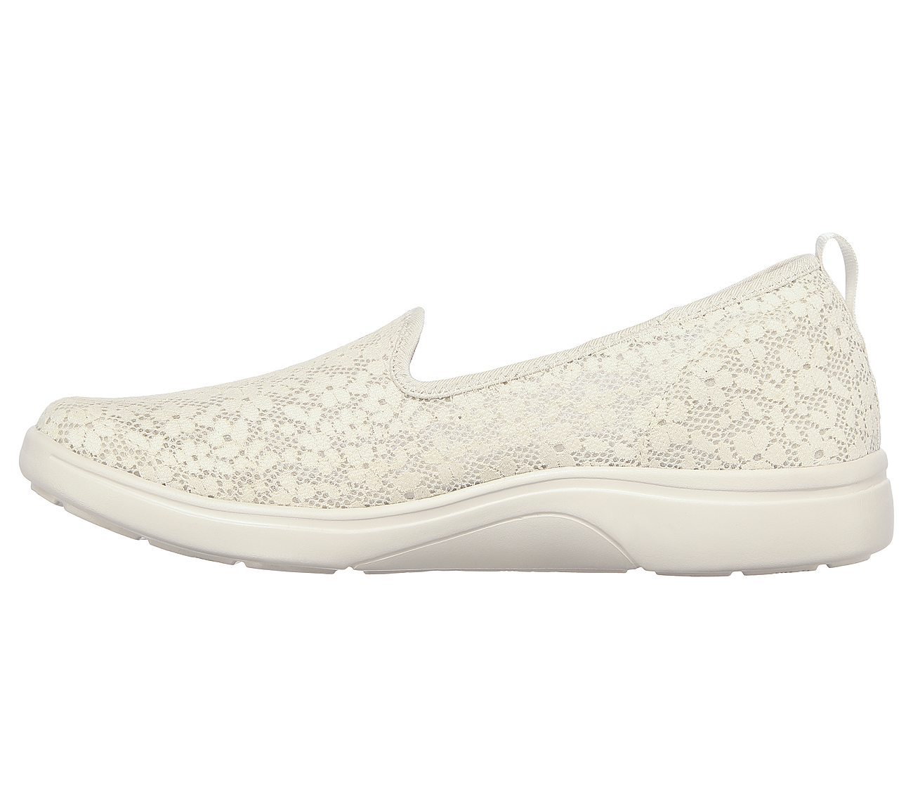 Skechers go hotsell step lite petal