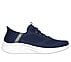 Skechers Slip-ins: Ultra Flex 3.0 - New Arc, NNNAVY