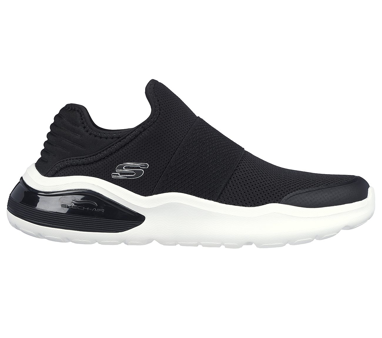 Skechers store air flex