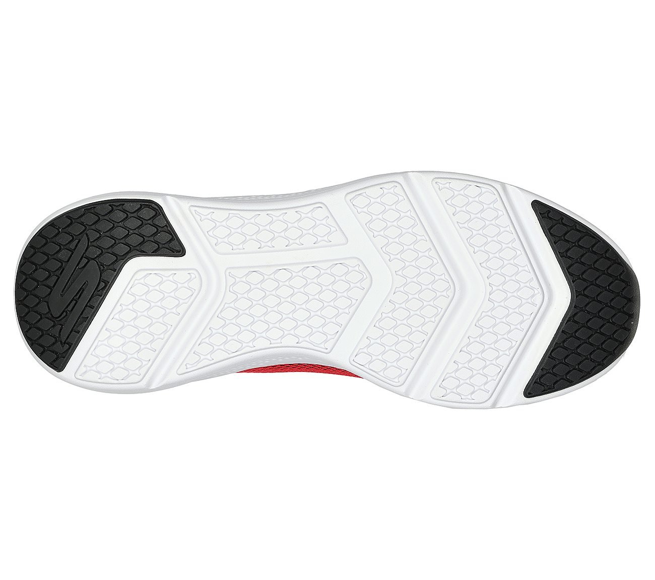 Buy Skechers GO RUN ELEVATE | Men