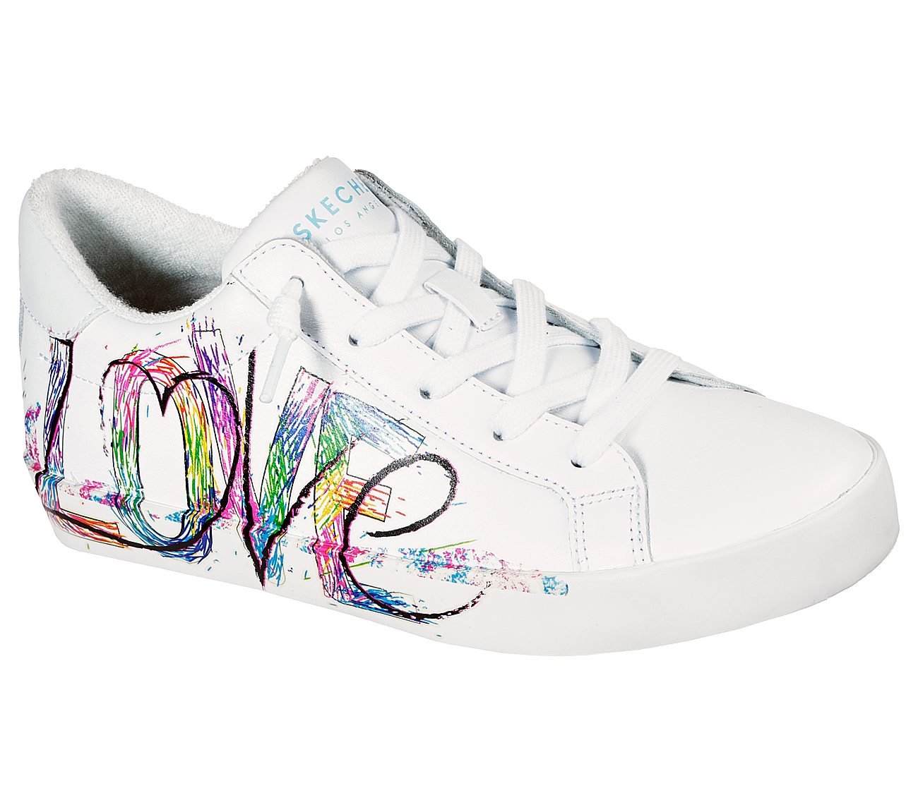 Skechers wedding online shoes