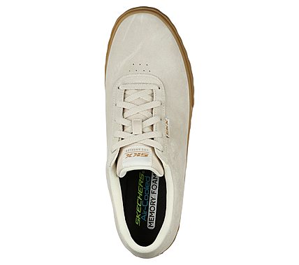 Skechers air cooled outlet memory foam decathlon