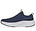 GO RUN ELEVATE 2.0 - UPRAISE, NNNAVY Footwear Left View