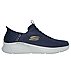 SKECHERS SLIP-INS: SKECH-LITE PRO - PRIMEBASE,  Footwear Top View