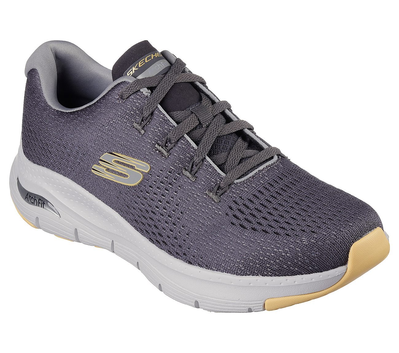 Skechers heren arch fit new arrivals